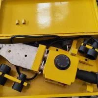 ابزارآلات|ابزارآلات|گرمسار, |دیوار