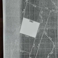 فروش زمین ۲۵۰ متری|فروش زمین و ملک کلنگی|واجارگاه, |دیوار