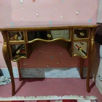 فروش آیینه و کنسول