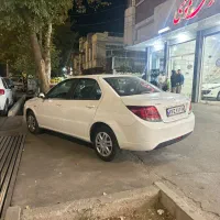 دنا معمولی مدل ۱۳۹۸ درجه یک