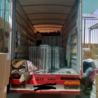 حمل و نقل|خدمات حمل و نقل|ابریشم, |دیوار