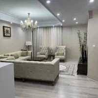 72-متر-2-خواب-تکواحدی-نبرد-شمالی