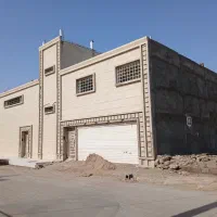 دو-واحد-مسکونی-و-کارگاه-تجاری