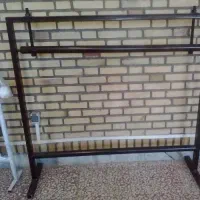 دار تابلو فرش نو