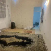 65-متر-بخشداری-فول-امکانات