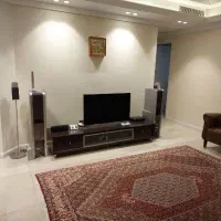 گلدن-فایل-اشراق-شمالی-فروش-فوری-81-متر-جنوبی