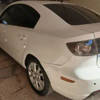 مزدا3|خودرو سواری و وانت|شهریار, شهریار|دیوار