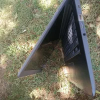 لبتاب hp