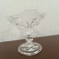 کشکول و بستنی خوری خورشیدی|ظروف سرو و پذیرایی|قزوین, |دیوار