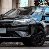 کی ام سی جی7/kmc j7