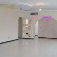 نقاشی ساختمان با کیفیت