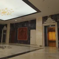 فروش-آپارتمان-98متر-2خواب