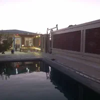 ویلا باغ در تبریز شبستر شهر وایقان اقساطی