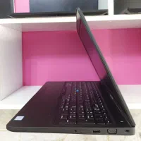 لپتاپ دل i5 8365 RAM16 SSD256 UHD حسابداری طراحی|رایانه همراه|کرج, گلشهر|دیوار