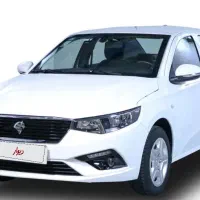 فروش حواله تارا