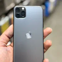 Iphone11promax zaa -64gig (نقد واقساط)