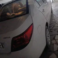 دنا تیپ۲ مدل ۹۷|خودرو سواری و وانت|تربت جام, خیرآباد|دیوار