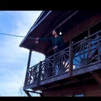 ویلا دارای سونا جکوزی|فروش خانه و ویلا|نهاوند, |دیوار