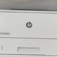 فروش 5دستگاه پرینتر استوک سرویس شده