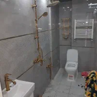 تاسیسات ساختمان