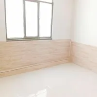 دو واحد۸۰متری* طبقه ۱و۲* عمارت ۳۲۳|اجارهٔ آپارتمان|تهران, مسعودیه|دیوار