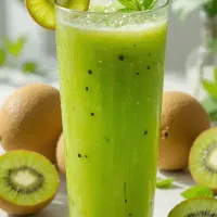 استخدام نیرو در آبمیوه و بستنی (با جای خواب و غذا)|استخدام خدمات فروشگاه و رستوران|تهران, بلوار کشاورز|دیوار