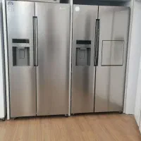 تخفیف ساید اسنوا با ۲۰ درصدتخفیف