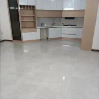 شرکت خدماتی نظافتی صداقت|خدمات نظافت|قم, آذر (نکویی)|دیوار