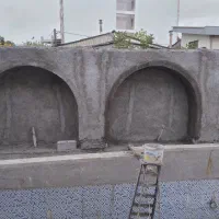 تعمیرات ساختمان