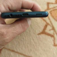 گوشی موبایل m32|موبایل|قم, تعویض پلاک|دیوار