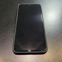سامسونگ گلکسی اس 21 اف ای 5G|موبایل|رشت, یخسازی|دیوار
