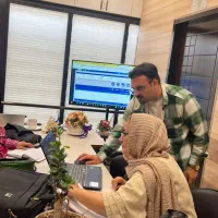 آموزش فارکس استراتژی تخصصی داوجونز ( محدود)|خدمات آموزشی|تبریز, |دیوار