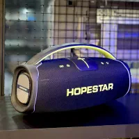 اسپیکر هوپ استار Hopestar A85