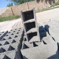 بلوک * پالانه