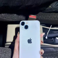 ایفون ۱۳ نرمال ۱۲۸