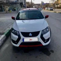 کوئیک ۱۴۰۱ اقساطی