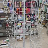 گردونه کتاب