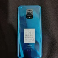 شیامی نوت 9Sپلمپ