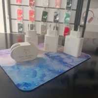 کابل و آداپتور اصل و اورجینال شیائومی