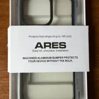 قاب ایفون ۱۳پرو ضد خش وضربه قاب ایفون ۱۳پرو فانتزی