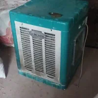 کولر ۳۰۰۰ بدون موتور و پمپ