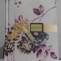 فروش آلبوم عکس در سایز های متنوع