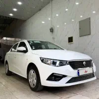 تارا v1 خشک 1404