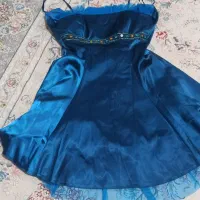 پیرن