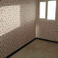 خانه-طولیان