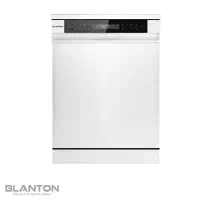 ظرفشویی بلانتون ۲۴ ماهه با کارت ملی