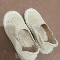 کتونی زنانه اورجینال نو