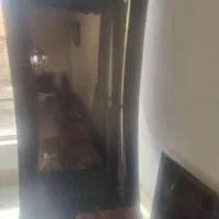 فروش ویترین