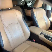 lexus Rx200t|خودرو سواری و وانت|تهران, درختی|دیوار