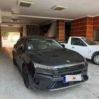 جکkmcj7 مدل 402|خودرو سواری و وانت|گنبد کاووس, |دیوار